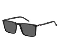 Gafas de Sol TOMMY HILFIGER TH 2077/S 807 BLACK 55/19/145 Hombre