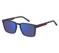 Tommy Hilfiger TH 2088/S FLL VI 55