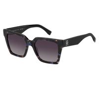 Tommy Hilfiger TH 2100/S JBW 53