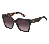 Gafas de Sol TOMMY HILFIGER TH 2100/S 086 HAVANA 53/19/140 Mujer