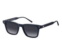 Gafas de Sol TOMMY HILFIGER TH 2127/S PJP BLUE 51/20/150 Hombre