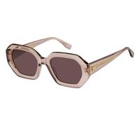 Gafas de Sol TOMMY HILFIGER TH 2155/S 35J PINK 52/20/140 Mujer