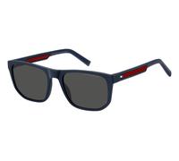 Gafas De Sol Tommy Hilfiger Th 2200 S 8ru Azul | Rojo