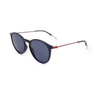 Gafas de Sol Tommy Hilfiger TJ 0057/S 8RU BLUE RED 51/19/145 UNISEX