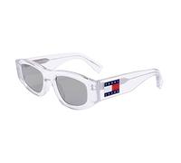 Gafas de Sol Tommy Hilfiger TJ 0087/S 900 CRYSTAL 52/22/150 UNISEX