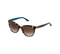 Gafas de sol Tous STOA03 Beige Talla: 54X17 Beige