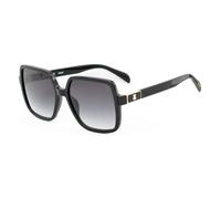TOUS Gafas de sol Mujer STOB73-560700