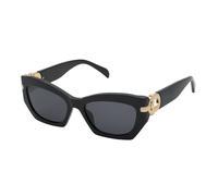 Gafas De Sol Tous Sto C23 700 Negro