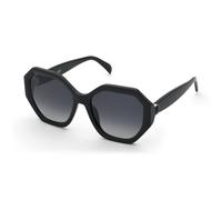 Gafas De Sol Tous Sto C41s 0700 Negro