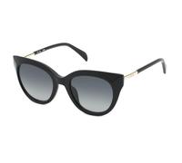 Gafas De Sol Tous Sto C76 700 Negro
