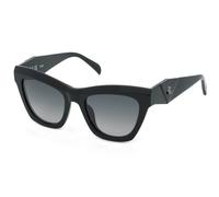 Gafas De Sol Tous Sto C78v 700 Negro