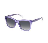 Gafas de sol tous stob46 shiny transp.liliac 53/18/140 para mujer
