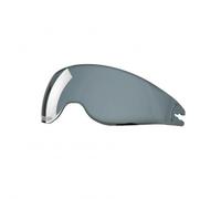 GAFAS DE SOL TUCANO EL FAST FIBRA