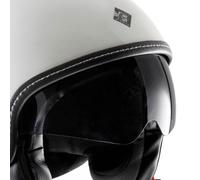 GAFAS DE SOL TUCANO EL METTIN - EL-JETTIN- EL TOP