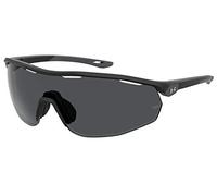 Gafas de Sol Under Armour UA 0003/G/S 003 MATTE BLACK 99/1/120 Hombre