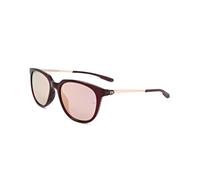 Gafas de Sol Under Armour UA CIRCUIT IMM RED CRYSTAL 54/18/145 Mujer