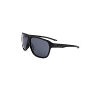 Gafas de Sol UNDER ARMOUR UA DOMINATE Matte black 62/12/130 unisex