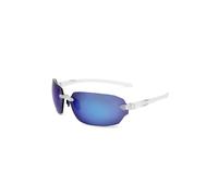 Gafas de Sol UNDER ARMOUR UA FIRE 2/G Crystal 71/12/140 unisex