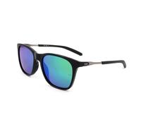 Gafas de Sol Under Armour UA GAMUT 807 BLACK 54/18/145 Hombre