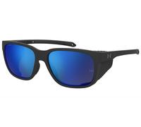 Under Armour UA GLACIAL C58 003 (7N) Negro
