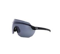 Gafas de Sol Under Armour UA HALFTIME/F 003 MATTE BLACK 99/1/120 UNISEX