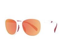 Gafas de sol unisex adidas sp0036 5621l