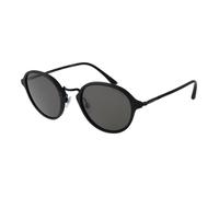 Gafas de Sol Unisex Armani 0AR8139 515042B1