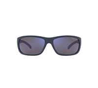 Gafas de sol Arnette UKA-UKA 0AN4290 Azul