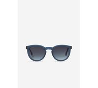 Gafas de sol unisex Blue ONE_SIZE