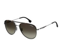 Gafas de Sol Hombre Carrera 133/S 2m2 (Oro Negro)
