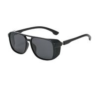 Gafas de sol unisex de aventura protectoras para playa, montaña, deportes, lentes de color, ligeras, ergonómicas