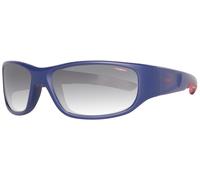 Gafas de sol unisex P0212 -Fll - Polaroid