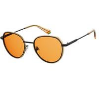 Gafas de sol unisex P6114S40G51HE - Polaroid