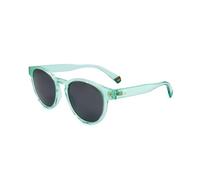 Gafas de Sol Unisex Polaroid PLD-6175-S-5CB-M9 Ø 51 mm