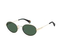 Gafas de sol unisex polaroid pld 6228_s_x