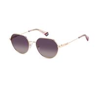 Gafas de sol unisex polaroid pld 6236_s_x