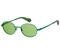 Gafas de sol unissex PLD6066S1Educ - Polaroid