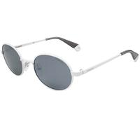 Gafas de sol unissex PLD6066SVK6EX - Polaroid