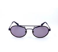 Polaroid Gafas de Sol PLD6094-S-B3V Unisex 1ud