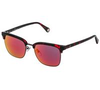 Gafas de sol unissex she10653gg3r - Carolina Herrera