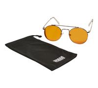 Gafas de sol Urban Classics chios TU