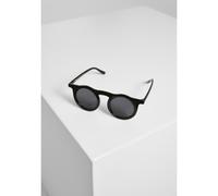 Gafas de sol Urban Classics malta TU