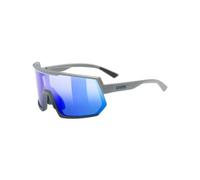 Gafas de sol Uvex 235 (5416)