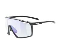 Gafas de sol Uvex PERFORM VM (2203)