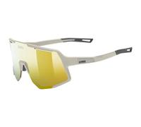 Gafas de sol Uvex Sequenze TU Unisex