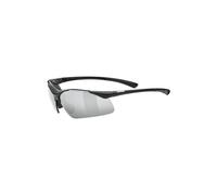 Gafas de sol Uvex Sportstyle 223 (2216)