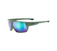 Gafas de sol Uvex Sportstyle 238 TU Unisex
