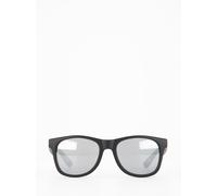 Gafas de sol Vans Spicoli