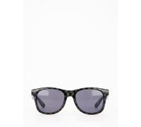 Gafas de sol Vans Spicoli
