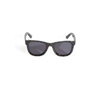 Gafas de sol Vans Spicoli Sunglasses (BlackCharc)